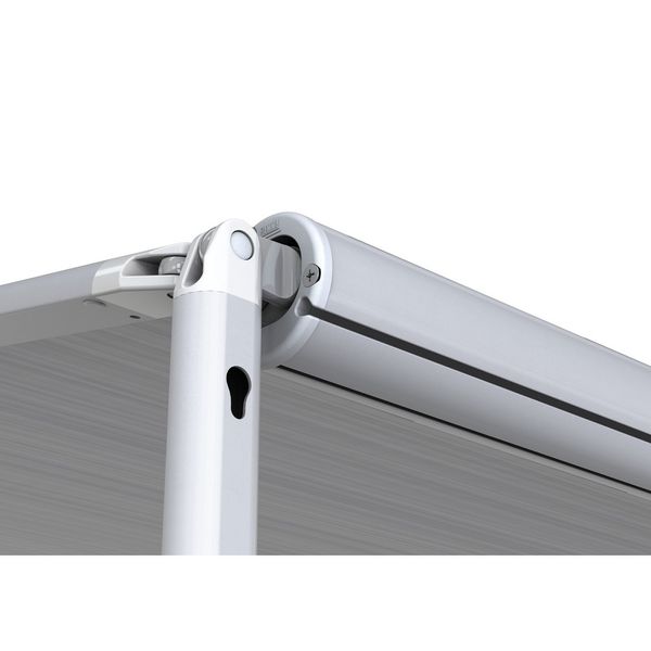 Fiamma CaravanStore XL 360 Royal Grey Fabric (07740E01R)