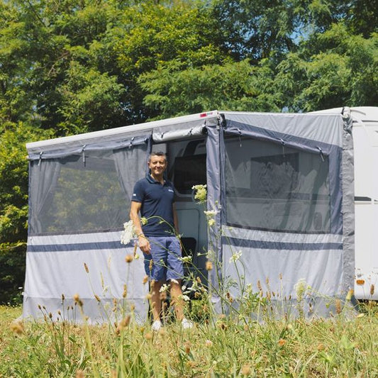 Fiamma Privacy Room CaravanStore Light 310 XL (08764B02-)