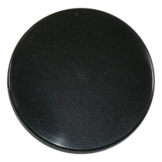 Thetford Spare Cassette Blade C220, C250, C260, C400 and C500.