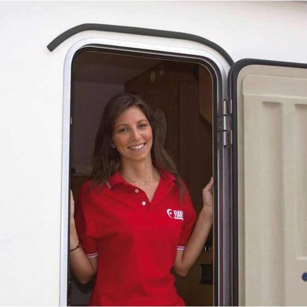 Drip Stop 75 Deep Black (03922-01A)