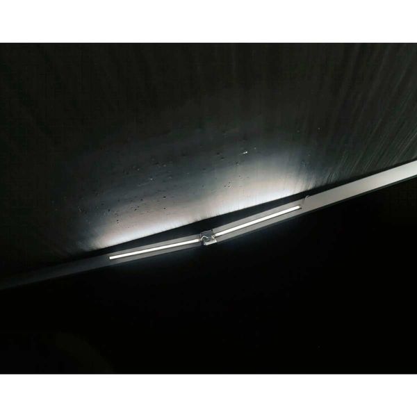 Fiamma Awning Arms Diffused LED Light (98655A849)