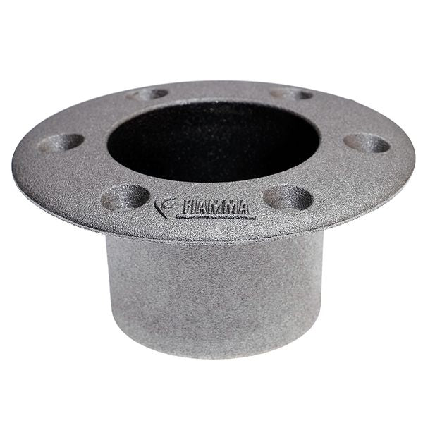 Fiamma Recessed Aluminium Table Leg Connection (C0331-01-)