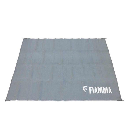 Fiamma Patio-Mat Light 290 (08839-01-)