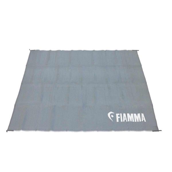 Fiamma Patio-Mat Light 390 (08841-01-)
