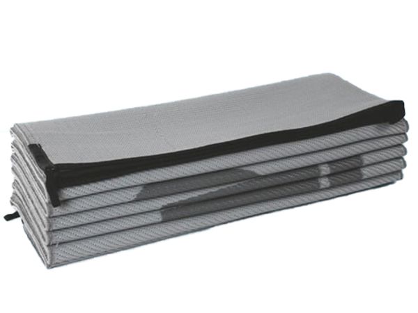 Fiamma Patio-Mat 4.40 x 2.50m (07684-01-)