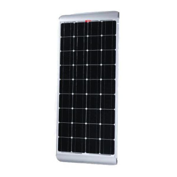 NDS PSM 120WP 360 Solenergy Panel Kit
