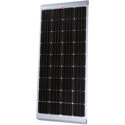 NDS Solenergy Rigid Solar Panel (120W / 1520mm x 530mm)