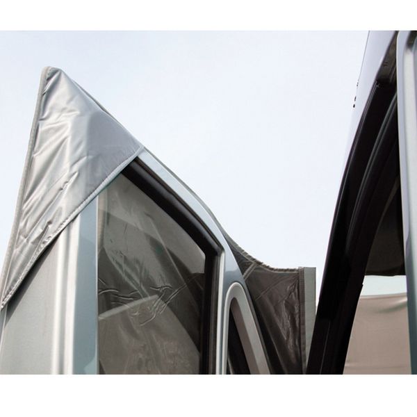 Fiamma Coverglas Ducato XXL '06 On