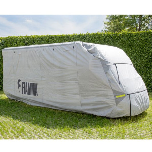 Fiamma Cover Premium M (07916-01-)