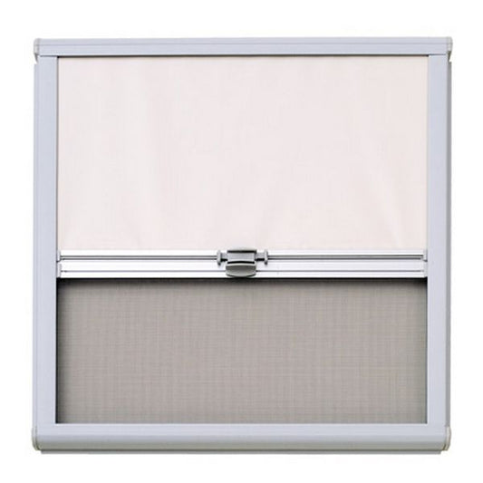 NRF Blind and Flyscreen 900 x 650mm