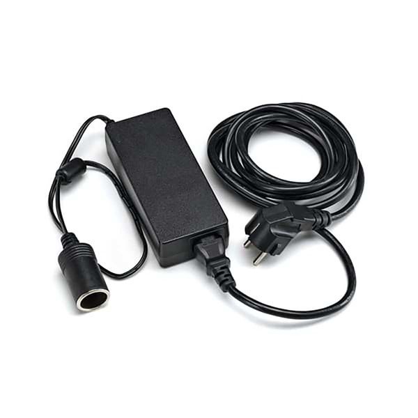 IndelB Travel Box EU AC/DC Adaptor