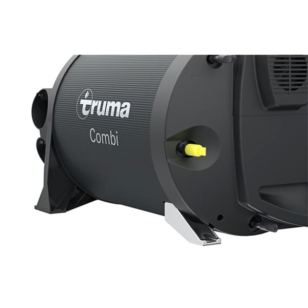 Truma Combi 6 E Space & Water Heater 6000W (Gas / Electric / Mixed)