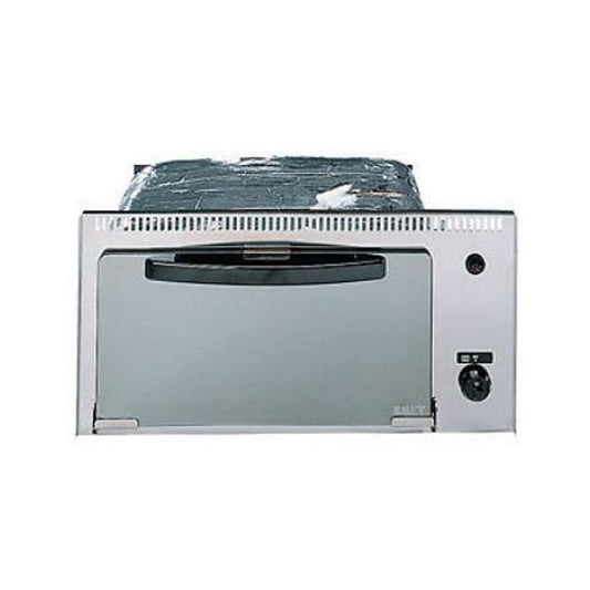 Dometic VN555I0000 MINI GRILL 9103303637