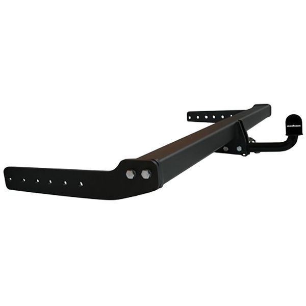 Memo Fixed Width Towbar 1420mm