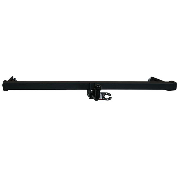 Memo Fixed Width Towbar 1420mm