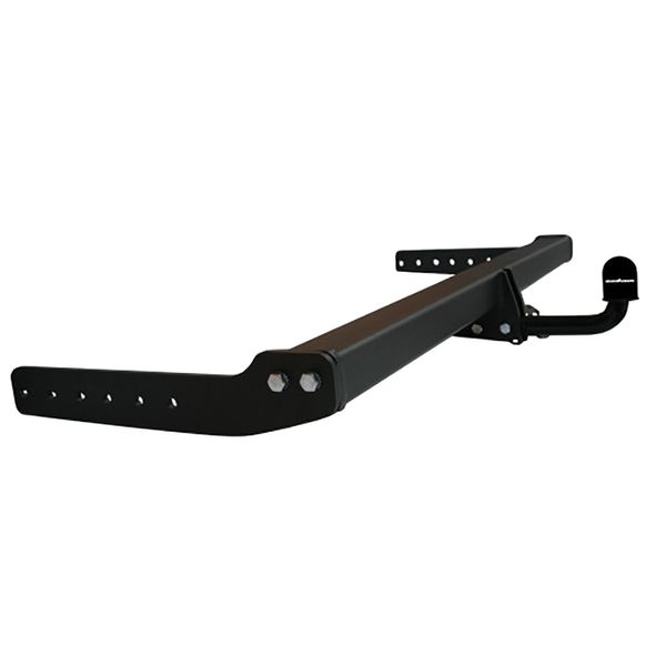 Memo Fixed Width Towbar 1030mm