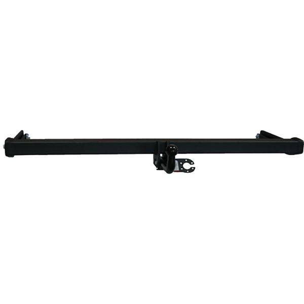 Memo Fixed Width Towbar 1030mm