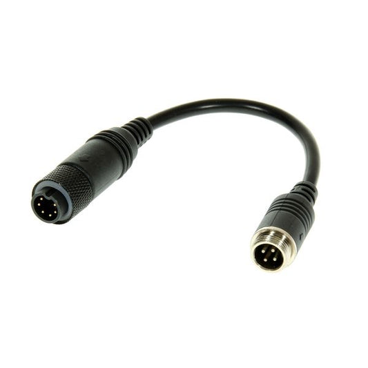 Parksafe Cable Adaptor for Waeco Systems