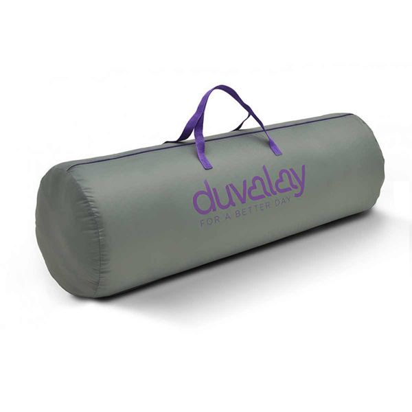 Duvalay Storage Bag Medium