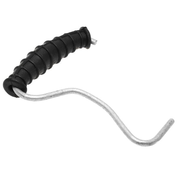 W4 Peg Extractor for Awnings and Tents