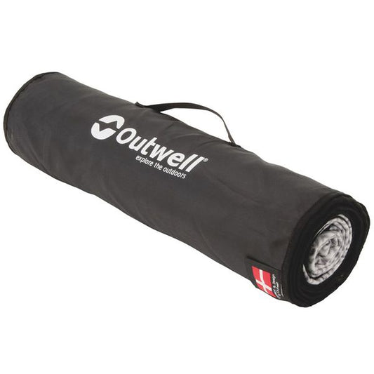 Fleece Carpet Santa Monica Highway