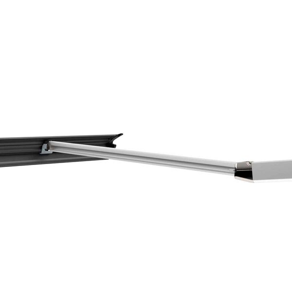 Fiamma F80s Kit Telescopic Rafter Arm (08832-01-)