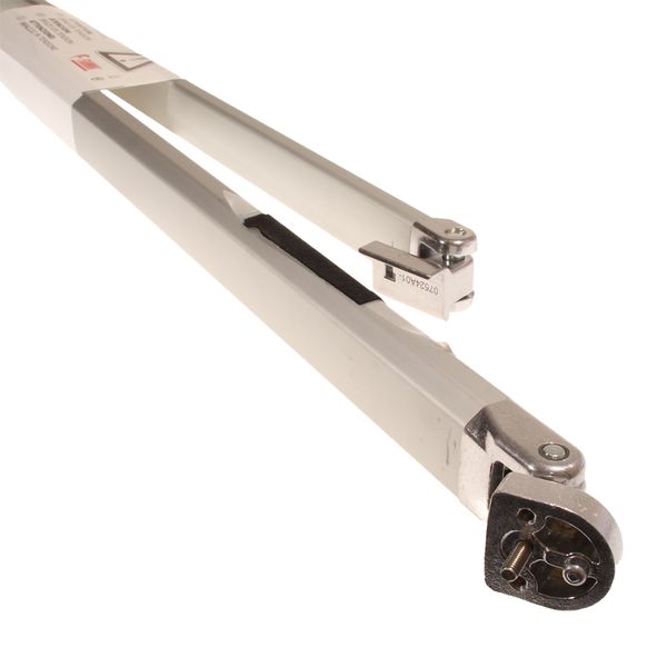 Fiamma F40van Right Hand Arm 270 Extension 225 (98667-10A)