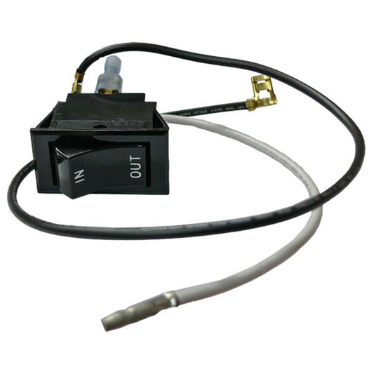 Dometic ﻿In/Out Motor Reverse Switch (FV8212)