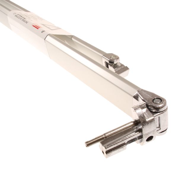 Fiamma Right Hand Arm F65S 370/400cm 015 (98667-06A)
