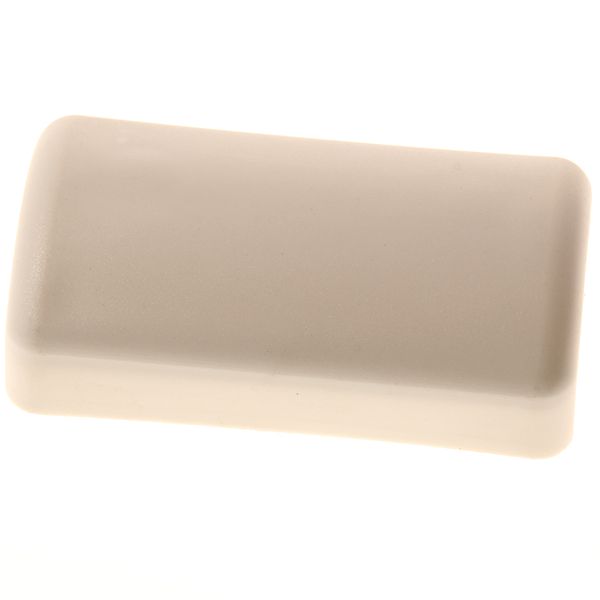 Fiamma Internal S Bracket and Cover (98655-685)
