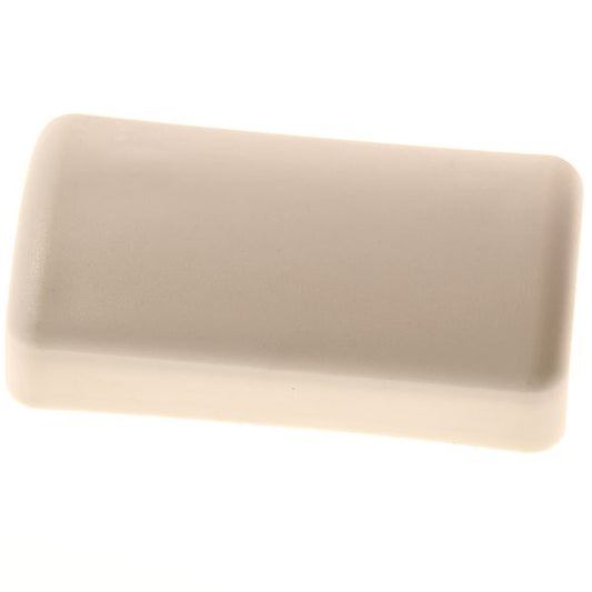 Fiamma Internal S Bracket and Cover (98655-685)