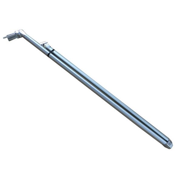 Fiamma F45s Left Hand Arm 250 (06271-01-) (Copy)