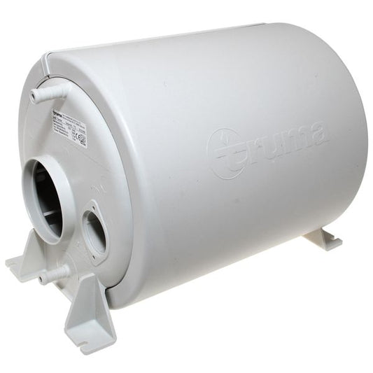 Therme 2 Water Container (40050-12300)