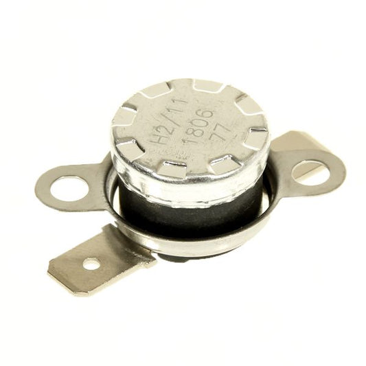 Imass Thermostat