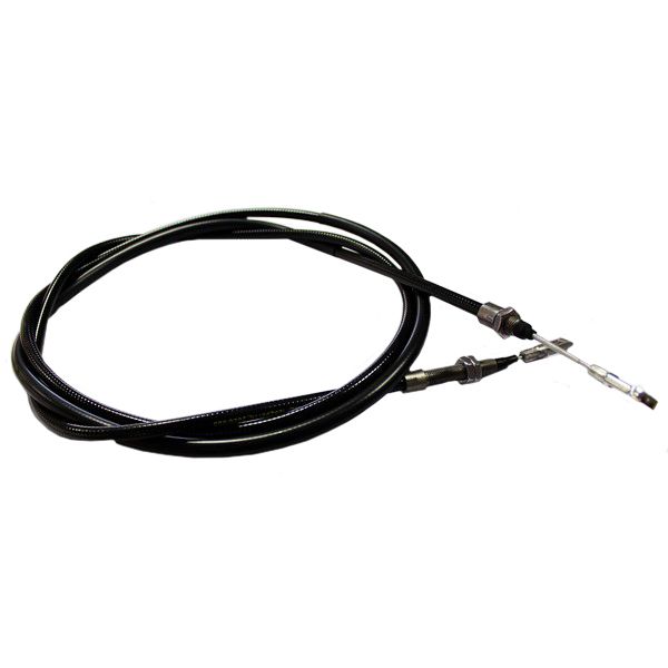 AL-KO Handbrake Cable (224286)