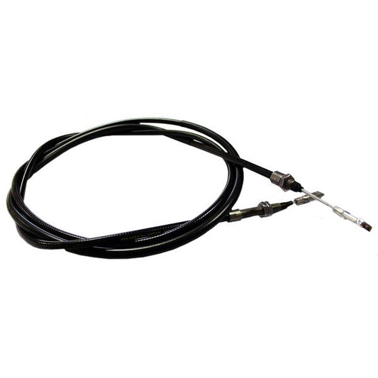 AL-KO Handbrake Cable (1292992)