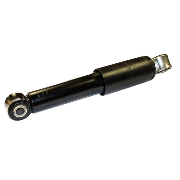 AL-KO Shock Absorber (244087)