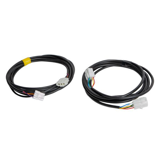 Whale Extension Cable 3.5 Metres For Space Heater