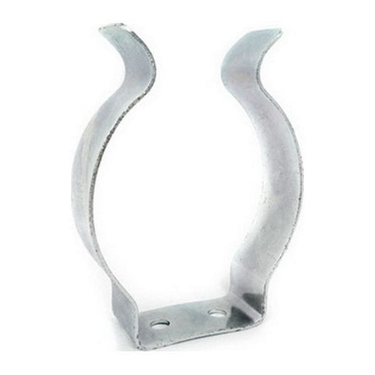 AG Zinc Plated Desmo Leg Clip 64-67mm