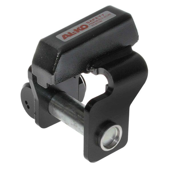 AL-KO Premium Lock for AKS 2004 and 3004 Stabilisers (1730541)