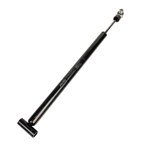 AL-KO 370556 Monotube Hitch Damper (370556)