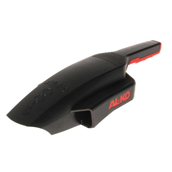 AL-KO Black Handle for AKS 3004 Stabiliser (693589)