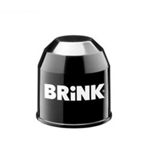 Brink Towball Cap