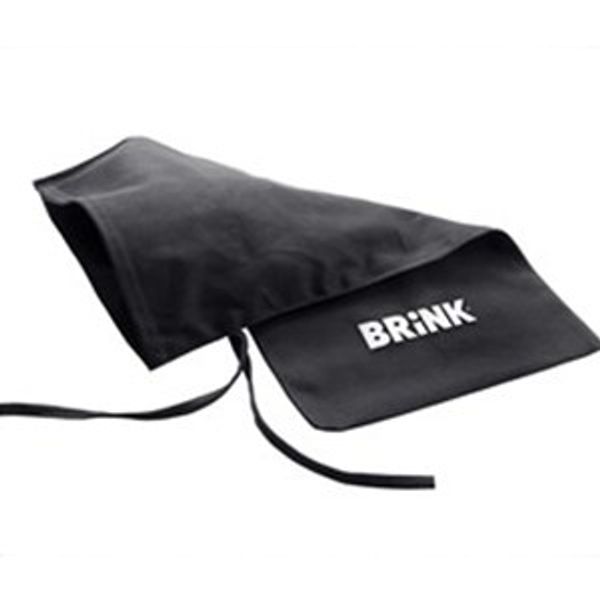 Brink Detachable Neck Storage Bag