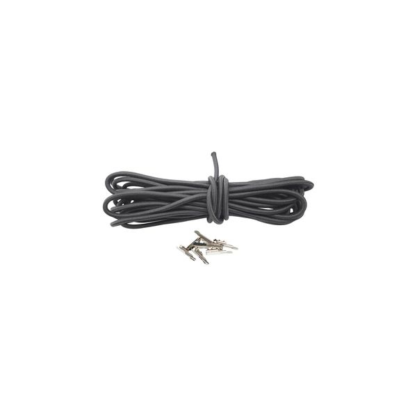 Bo-Camp Elastic Universal 9 Metres