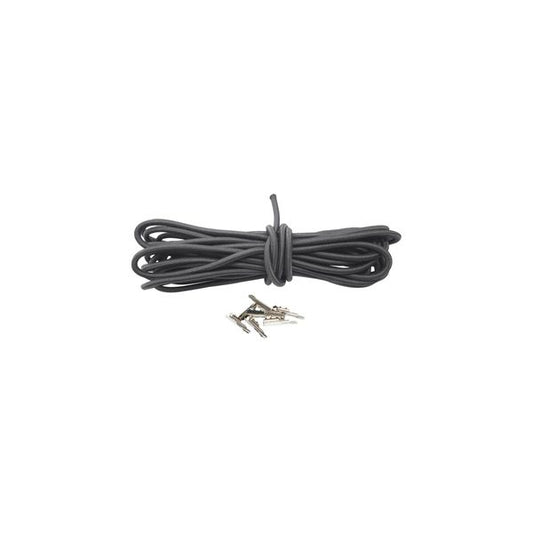 Bo-Camp Elastic Universal 9 Metres