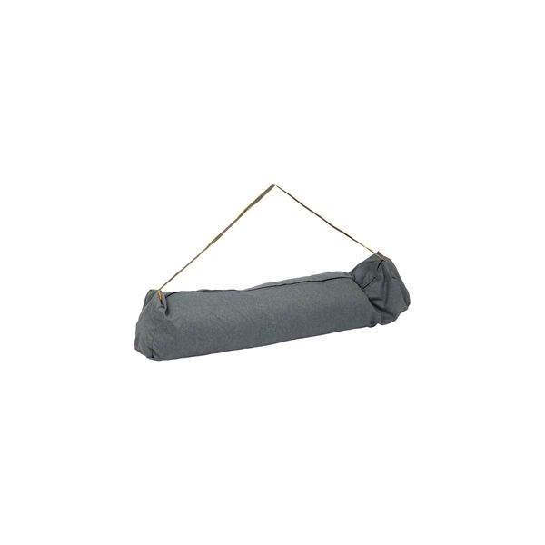 Bo-Camp Industrial Collection Butterfly Chair Himrod L Green