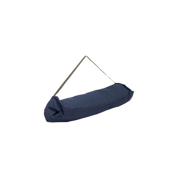 Bo-Camp Industrial Collection Relax Chair Brandon Blue