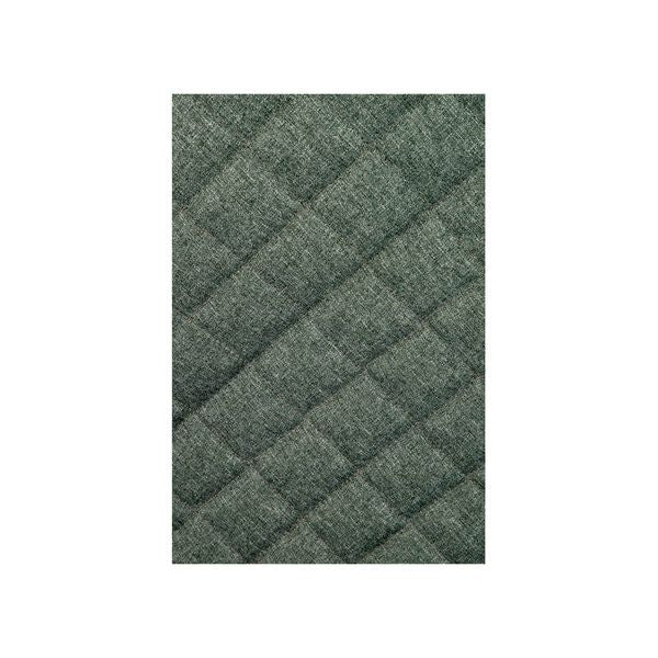 Bo-Camp Industrial Collection Relax Chair Molfat Green