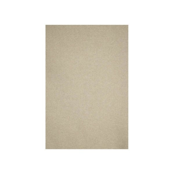Bo-Camp Urban Collection Relax Chair Bloomsbury L Beige